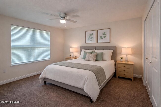 Photo - 3724 Oak Cove Pl