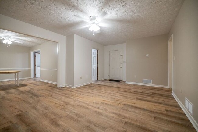 Photo - 1151 Brookwood Dr