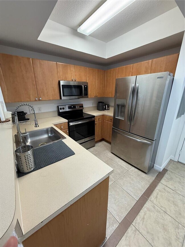 Photo - 119 SW 6th Ave Unit 405