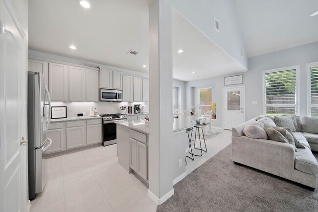 Photo - 26028 Hasting Ridge Ln.