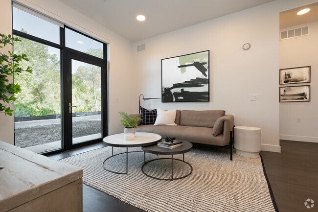 Living Room 1