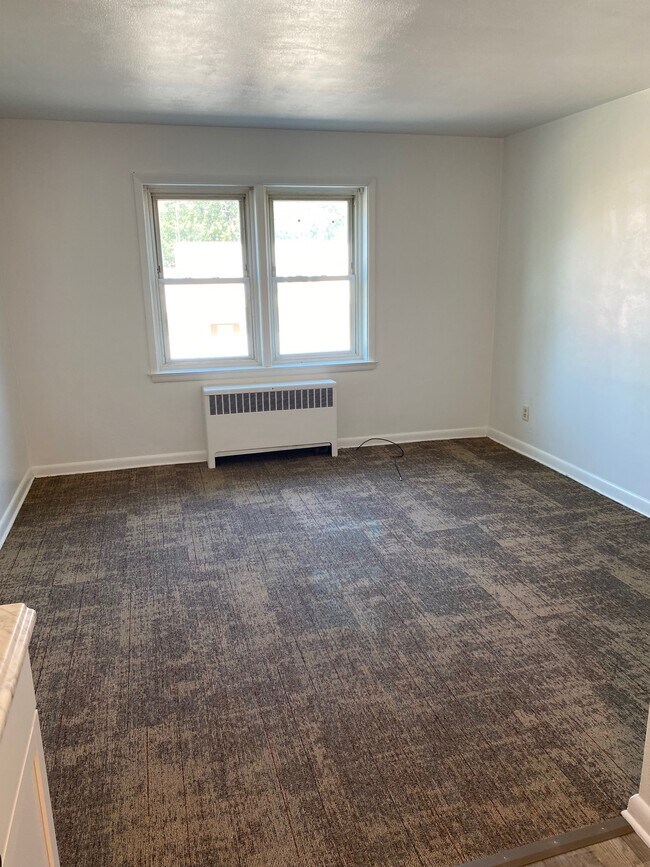 Photo - 5739 Marble Ave