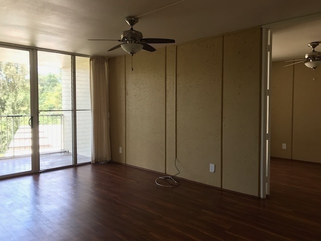 Photo - 1 Bedroom, 1 Bathroom, 1 Parking (Cathedral Point) Unidad D604