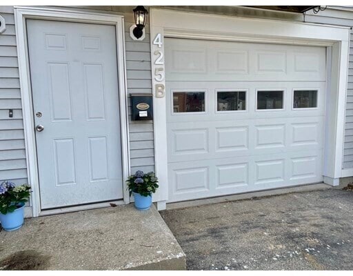 Photo - 425B Grafton St Unit 425B