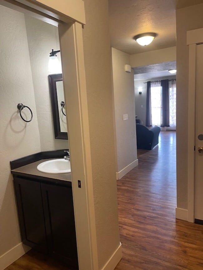 Photo - 91 Alki St Unit 91 ALKI-BB (MASTER & FRONT)No-furniture