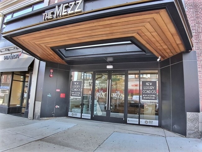 Photo - 420 W Broadway Unit 509