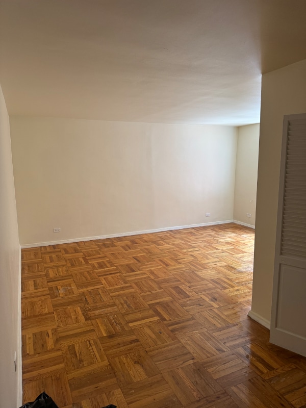 Photo - 3890 Sedgwick Ave Apartment Unit 2C