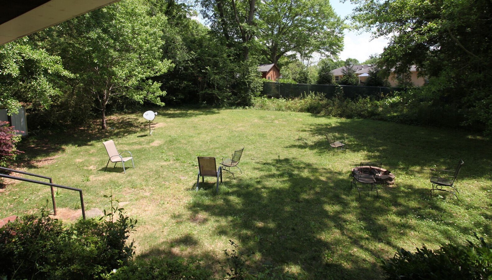 Photo - Beautiful 3 Bedroom/2 Bathroom Home!