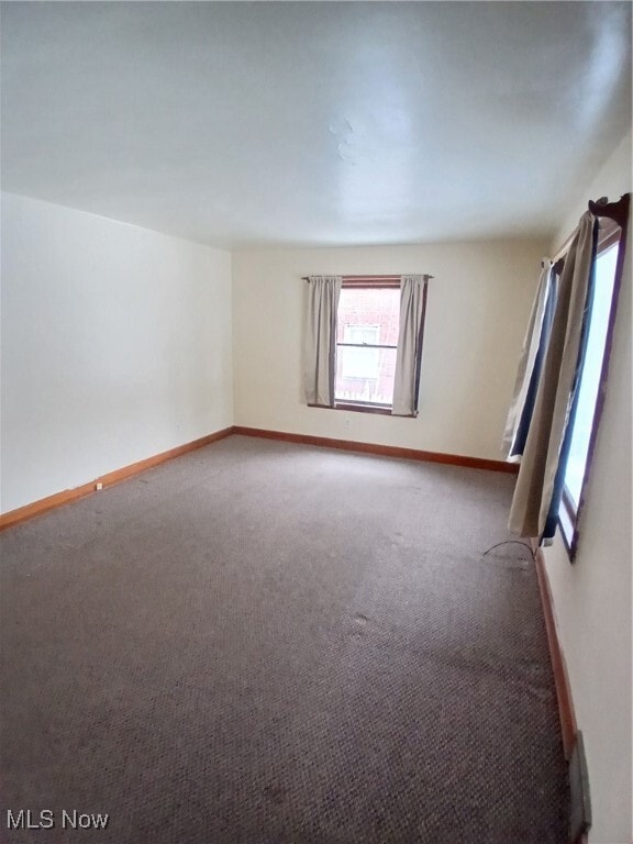 Photo - 288 Granada Ave