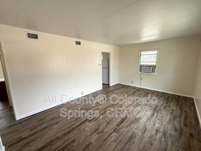 Photo - 607 Brookshire Ave
