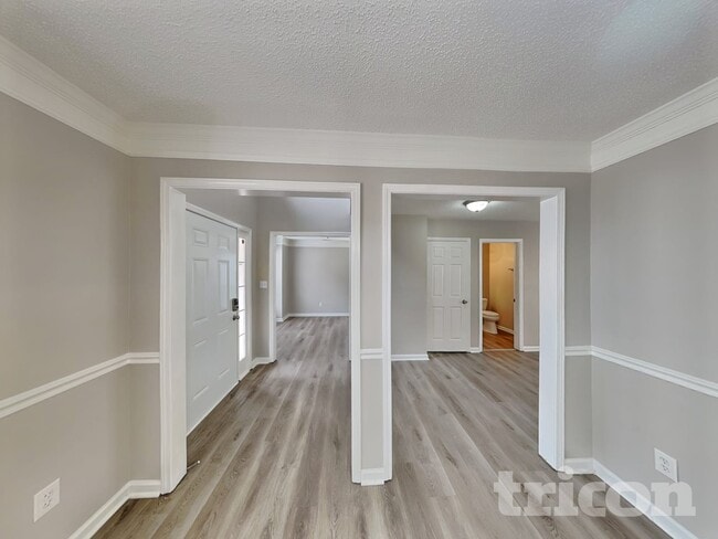 Photo - 11203 Chelsea Ln