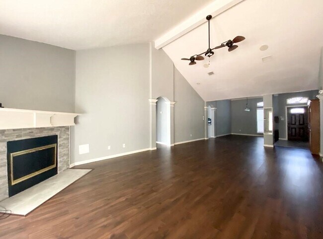 Photo - 18011 Pelican Way Rd