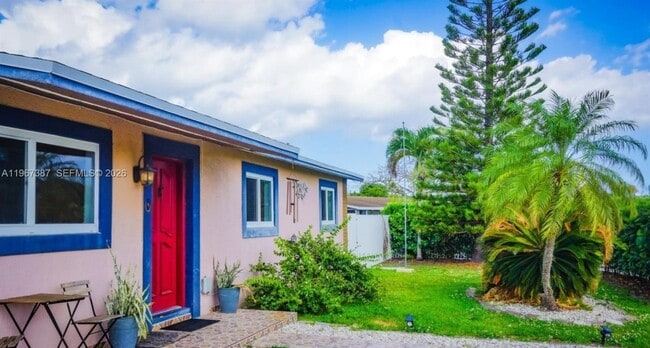 Building Photo - 11911 SW 185th St