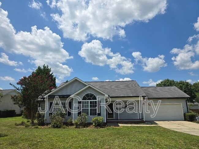 Building Photo - 608 Pepper Ann Ln