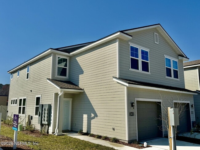 Photo - 10628 Waterfield Rd