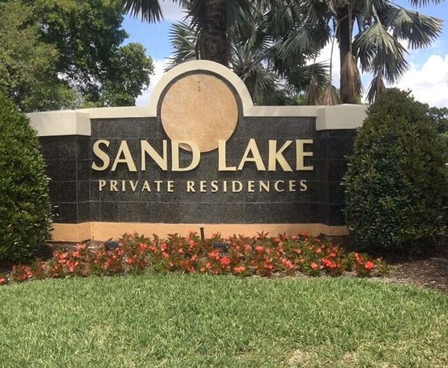 Large 3bed/2bath in Prime Location - SAND ... - Large 3bed/2bath in Prime Location - SAND ... Casa