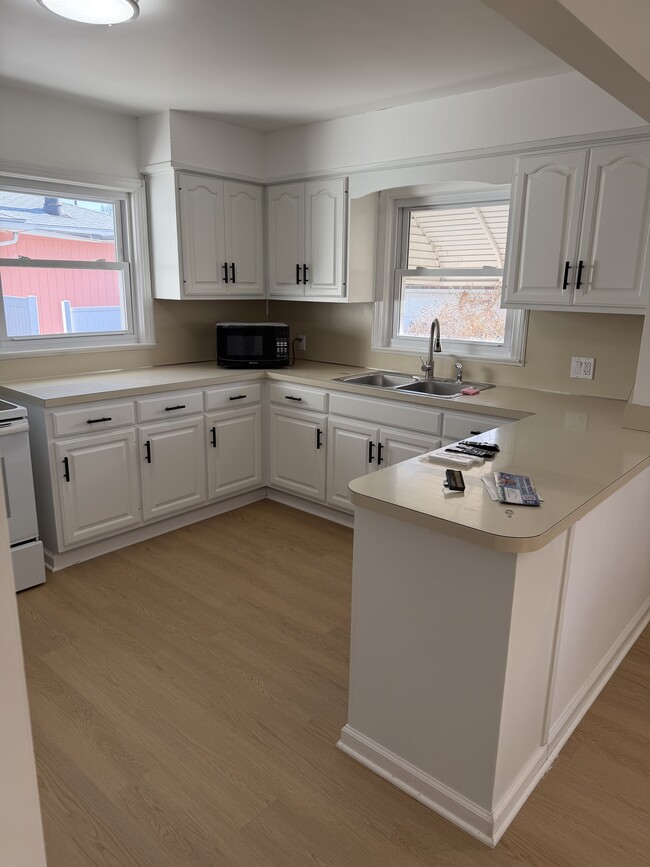 Photo - 1818 Nobel Pl