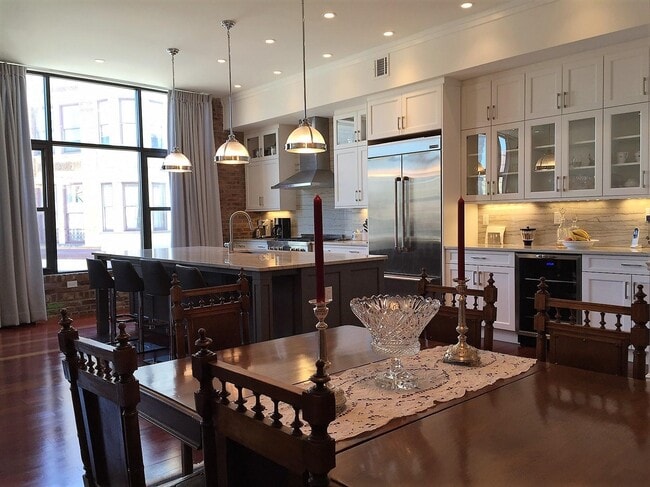 334 Barrow St Unit 2