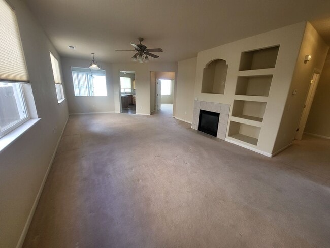 Photo - 353 Royal Troon Dr