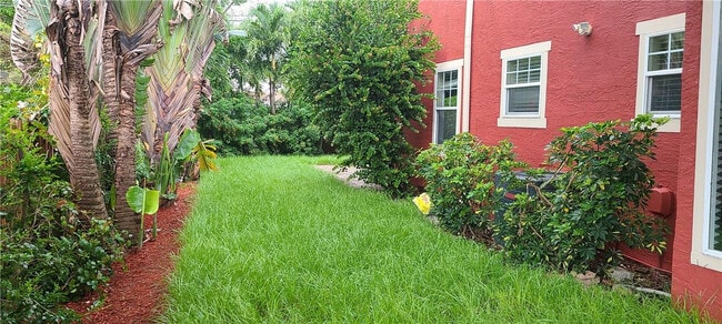 Photo - 735 NW 1st Ave