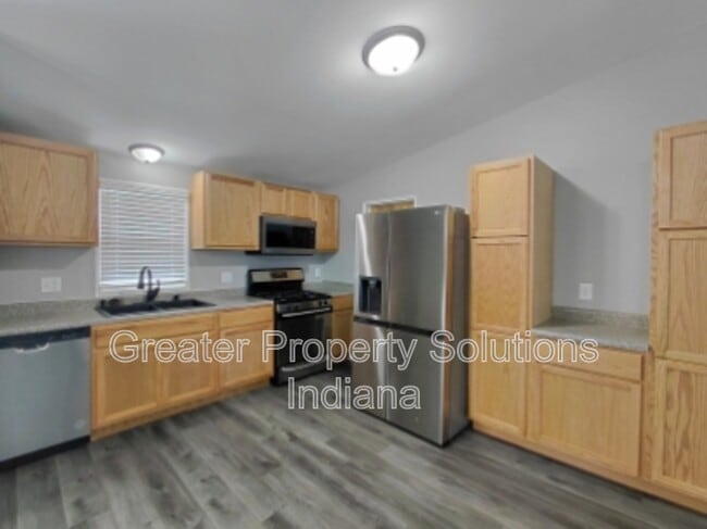 Photo - 2870 Vigo St