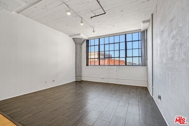 Photo - 420 San Pedro St