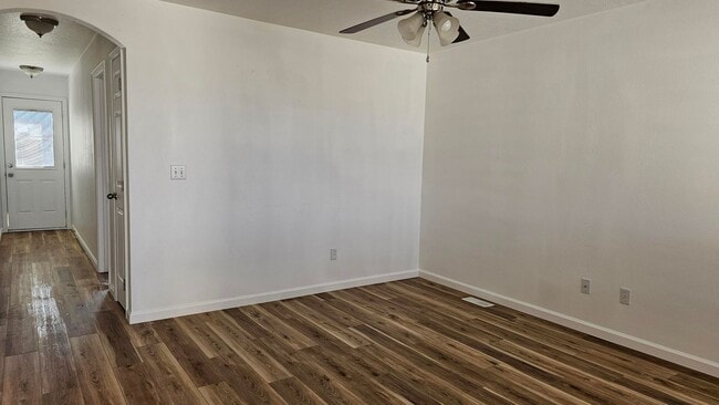 Photo - 14th Mtn. Home Duplex Unit 1980