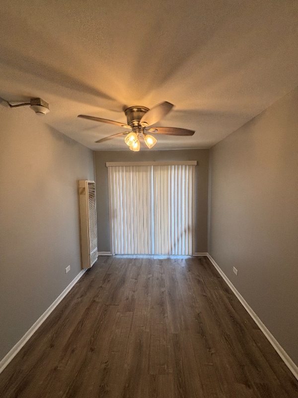 Photo - 3351 Commercial Ave Unit 3351-9