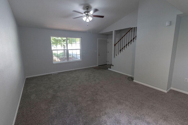 Photo - 5318 Godas Cir