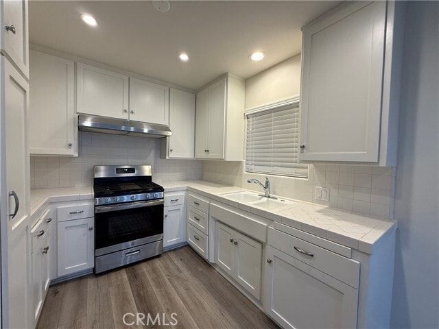 Photo - 657 W 24th St Unidad 1