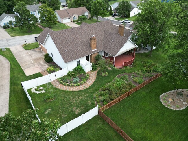 Photo - 4 Grayson Ridge Dr