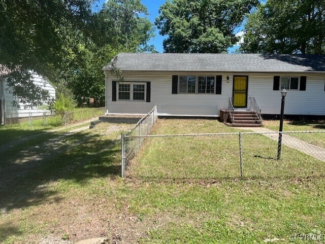 Building Photo - 119 Deerfield Dr Rental