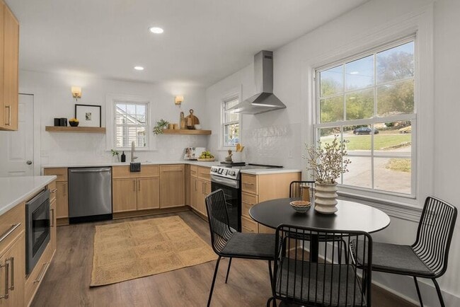 Photo - 1326 Ardee Ave House