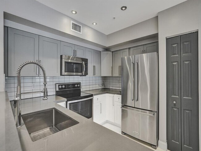 Photo - 2351 W Preserve Way Unit 303