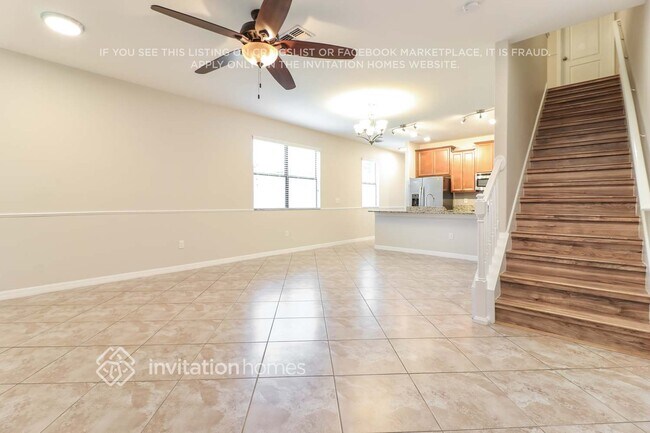 Photo - 4371 Fennwood Ct