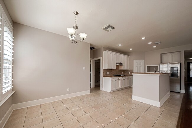 Photo - 11223 Switchgrass Ln