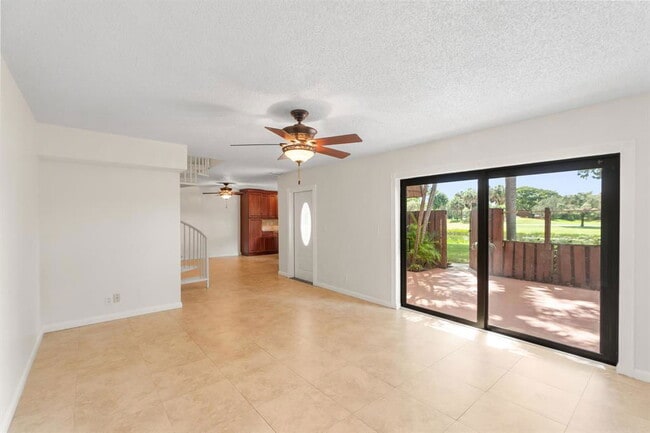 Photo - 2060 SW 90th Ave