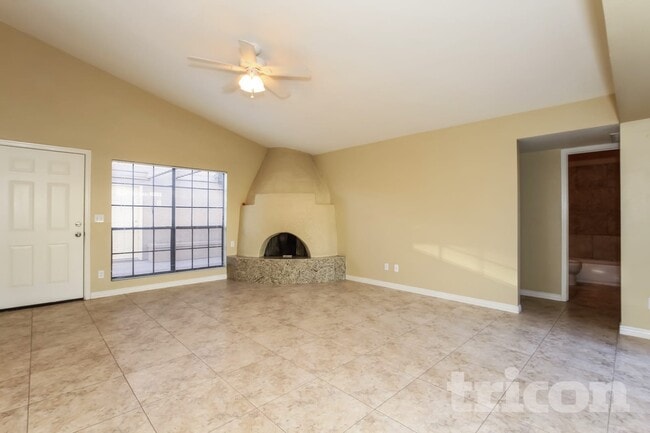 Photo - 4157 W Michigan Ave