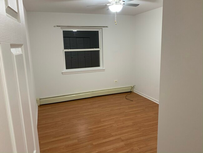 Photo - 8476 W 103rd Ter