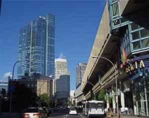 Photo - Townhouse Style Duplex 2 bedroom 2.5  bath -$3400- White Plains