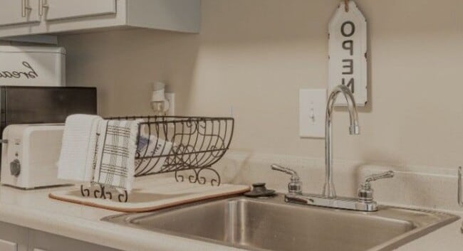 Photo - Riverside Park