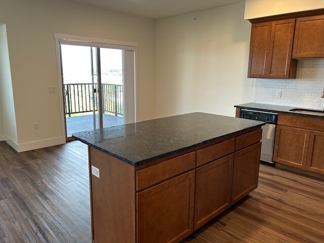 Photo - 700 N State St Unidad 402