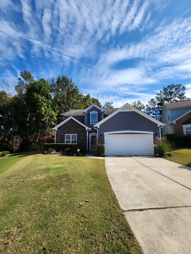 Photo - Refreshing Place to Create Memories w/Master on the Main!