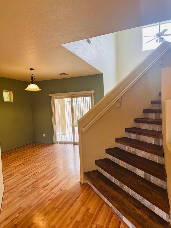 Photo - Rancho Sahuarita Home - Lovely 2 Bedroom Plus Den -AVAILABLE JAN 3rd!