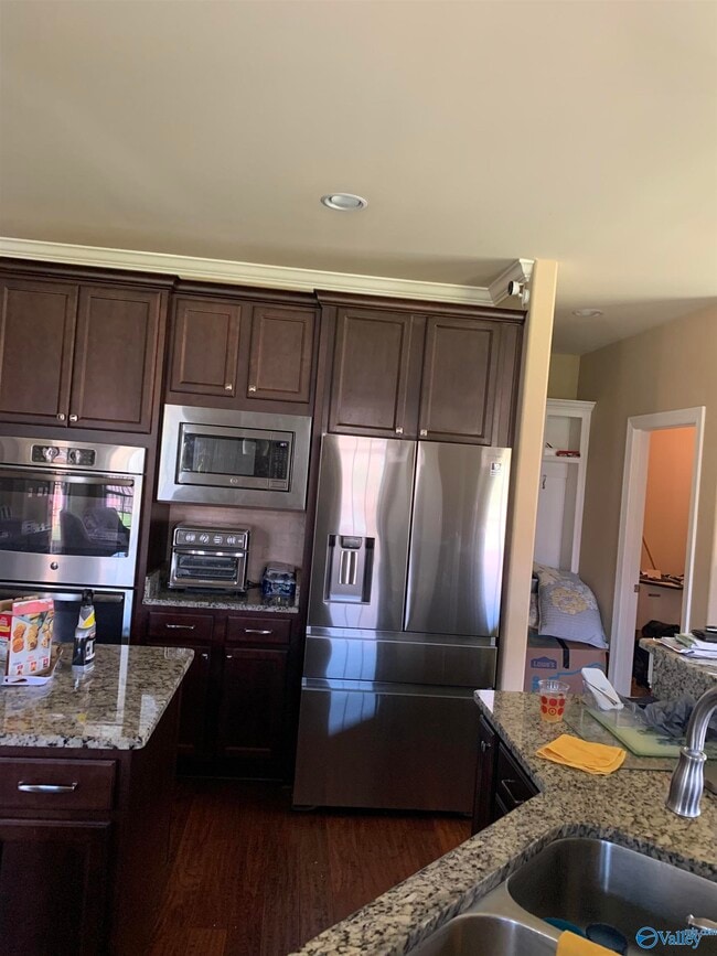 Photo - 123 Forest Ridge Dr