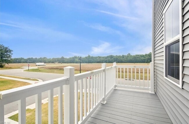 Photo - 152 Spring Grove Way