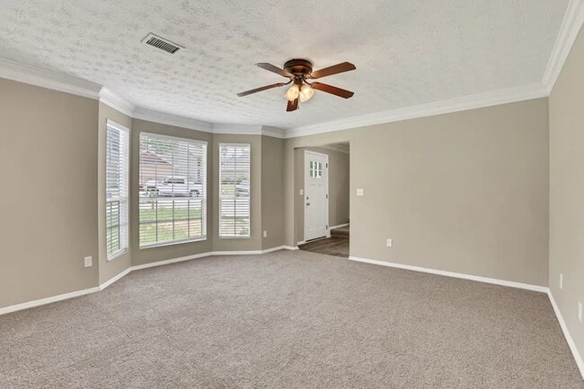 Photo - 4926 Windsor Downs Ln
