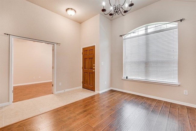 Photo - 9704 Pasatiempo Dr