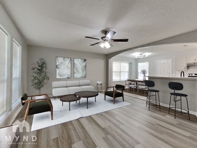 Photo - 13613 Bighorn Trail