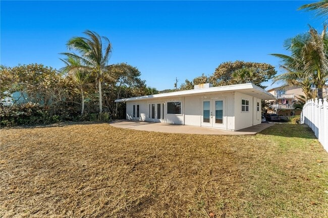 Photo - 9556 Doubloon Dr